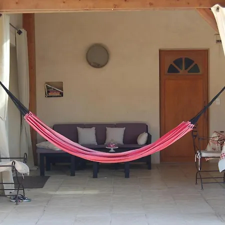 Avec Terrasse ,piscine, Jacuzzi Et Petit Déjeuner * Saint-Magne-de-Castillon